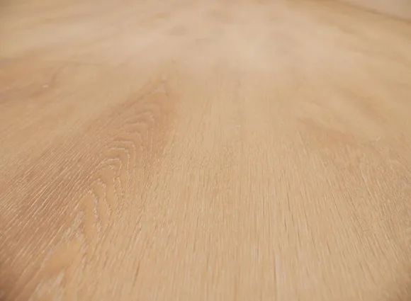 Ремонт 3-комнатной квартиры 71 кв.м по адресу: город Москва, улица Зюзинская, дом 4, корпус 5_18 Ремонт 3-комнатной квартиры 71 кв.м по адресу: город Москва, улица Зюзинская, дом 4, корпус 5