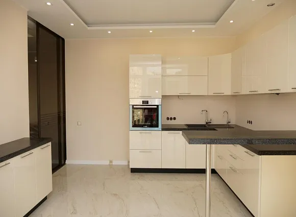 Ремонт 3-комнатной квартиры 87 кв.м по адресу: город Москва, поселок Коммунарка, улица Липовый парк, дом 2_0 Ремонт 3-комнатной квартиры 87 кв.м по адресу: город Москва, поселок Коммунарка, улица Липовый парк, дом 2