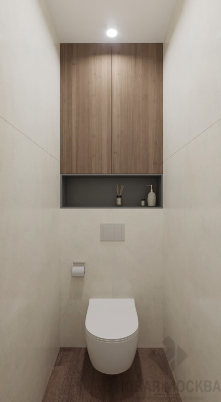 Дизайн двухкомнатной квартиры по адресу ул. Академика Глушко, дом 6_20 Дизайн двухкомнатной квартиры по адресу ул. Академика Глушко, дом 6_20