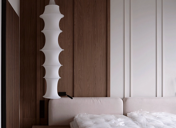 Ремонт однокомнатной квартиры по адресу: улица Восточная, дом 4