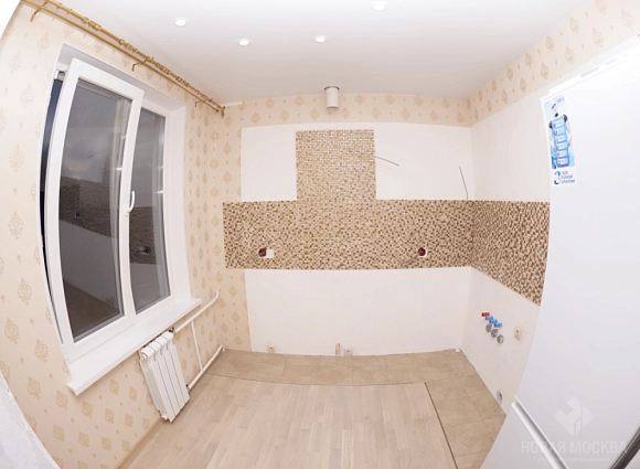 Ремонт 2-комнатной квартиры 49 кв.м по адресу: город Москва, Новоясеневский проспект, дом 13, корпус 1_32 Ремонт 2-комнатной квартиры 49 кв.м по адресу: город Москва, Новоясеневский проспект, дом 13, корпус 1