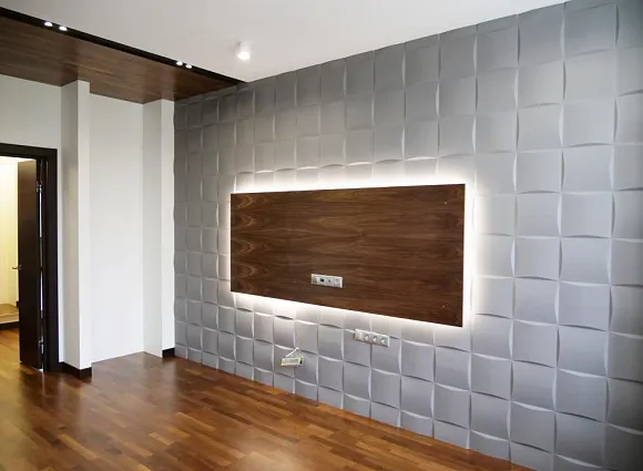 Ремонт 3-комнатной квартиры 104 кв.м по адресу: ул. Липовый парк, д. 8, к. 2_0 Ремонт 3-комнатной квартиры 104 кв.м по адресу: ул. Липовый парк, д. 8, к. 2