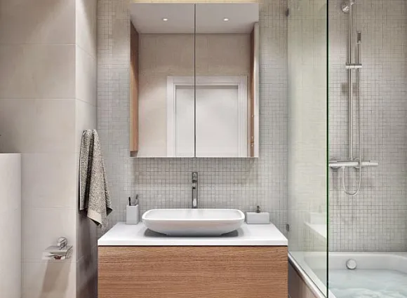 Дизайн-проект 3-комнатной квартиры 89 кв.м по адресу: город Москва, поселок Коммунарка, улица Липовый парк, дом 2_22 Дизайн-проект 3-комнатной квартиры 89 кв.м по адресу: город Москва, поселок Коммунарка, улица Липовый парк, дом 2