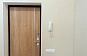 Ремонт 1-комнатной квартиры 48 кв.м по адресу: п. Коммунарка, ул. Липовый парк, д. 9, застройщик Авгур Эстейт (АО А101 Девелопмент), ЖК Москва А101