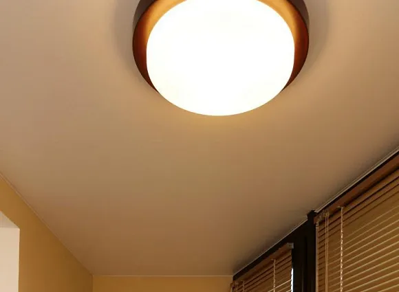 Ремонт 2-комнатной квартиры 71 кв.м по адресу: город Москва, поселение Воскресенское, поселок Воскресенское, дом 40, корпус 2_7 Ремонт 2-комнатной квартиры 71 кв.м по адресу: город Москва, поселение Воскресенское, поселок Воскресенское, дом 40, корпус 2