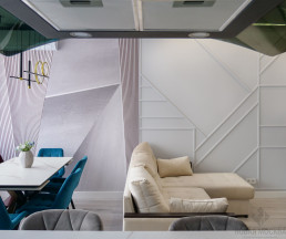 Ремонт трехкомнатной квартиры по адресу ул. Родниковая, 30/3_1 Ремонт трехкомнатной квартиры по адресу ул. Родниковая, 30/3_1