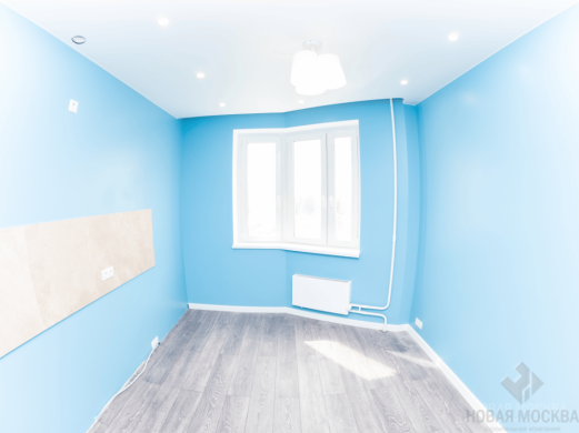 Ремонт однокомнатной квартиры по адресу: Москва, улица Бориса Пастернака, дом 33 корпус 2_0