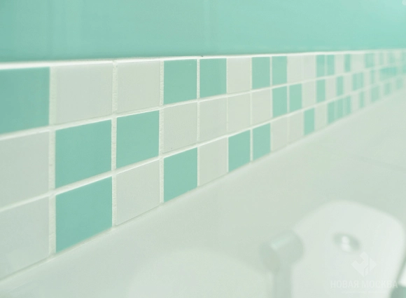 Ремонт 3-комнатной квартиры 67 кв.м по адресу: город Москва, Кронштадтский бульвар, дом 6, корпус 1_38 Ремонт 3-комнатной квартиры 67 кв.м по адресу: город Москва, Кронштадтский бульвар, дом 6, корпус 1