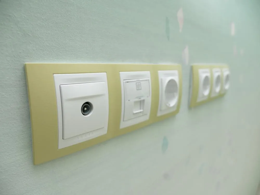 Ремонт 3-комнатной квартиры 72 кв.м по адресу: город Москва, улица Татьянин парк, дом 16, корпус 2_6 Ремонт 3-комнатной квартиры 72 кв.м по адресу: город Москва, улица Татьянин парк, дом 16, корпус 2