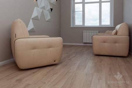 Пылесборники и точка