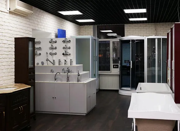 Ремонт коммерческого помещения 100 кв.м по адресу город Москва, 2-й Хорошевский проезд, дом 9, корпус 2_32 Ремонт коммерческого помещения 100 кв.м по адресу город Москва, 2-й Хорошевский проезд, дом 9, корпус 2