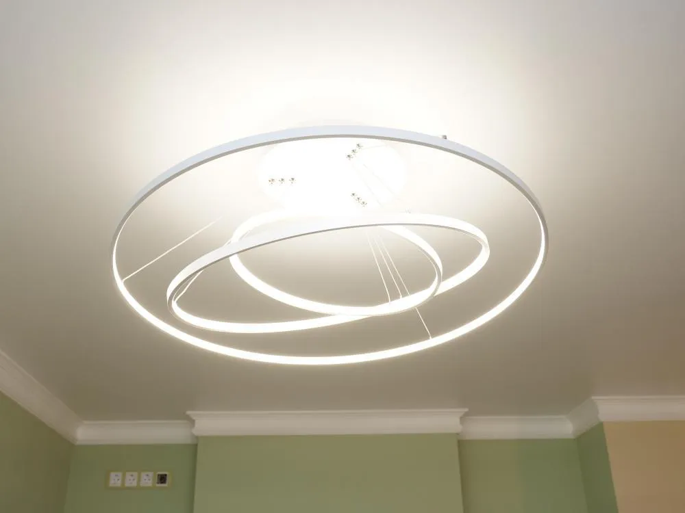 Ремонт 3-комнатной квартиры 72 кв.м по адресу: город Москва, улица Татьянин парк, дом 16, корпус 2_13 Ремонт 3-комнатной квартиры 72 кв.м по адресу: город Москва, улица Татьянин парк, дом 16, корпус 2