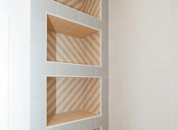 Ремонт 3-комнатной квартиры 88 кв.м по адресу: г. Москва, пос. Сосенское, п. Коммунарка, ул. Бачуринская, д. 19_61 Ремонт 3-комнатной квартиры 88 кв.м по адресу: г. Москва, пос. Сосенское, п. Коммунарка, ул. Бачуринская, д. 19