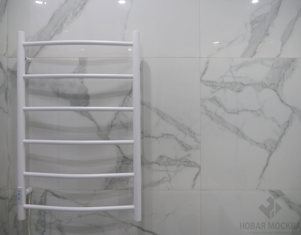 Ремонт однокомнатной квартиры под ключ по адресу ул. Производственная, дом 12_12 Ремонт однокомнатной квартиры под ключ по адресу ул. Производственная, дом 12_12