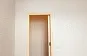 Ремонт 2-комнатной квартиры 60 кв.м по адресу: п. Коммунарка, ул. Липовый парк, д. 7, к. 2, застройщик Авгур Эстейт (АО «А101 Девелопмент»), ЖК Москва А101