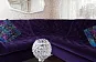 Ремонт 2-комнатной квартиры 57 кв.м по адресу: п. Коммунарка, ул. Фитаревская, д. 15, к. 1, застр. «Крост», ЖК «Гарден Парк Эдальго»
