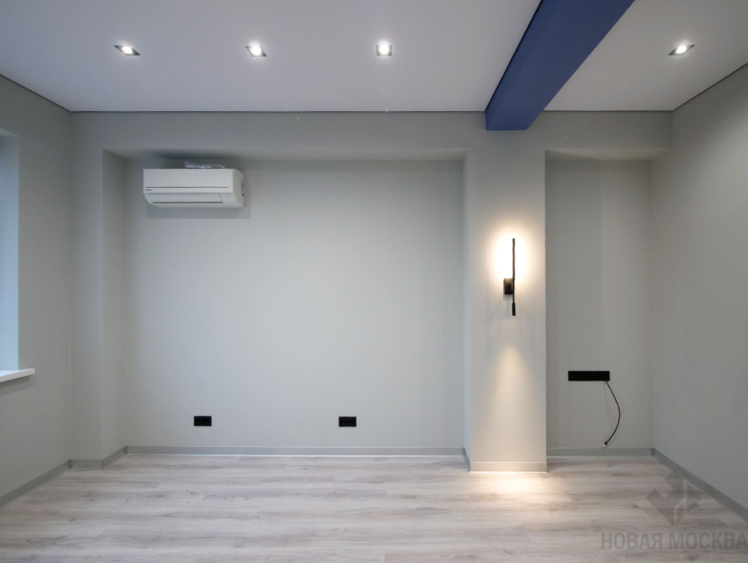 Ремонт четырехкомнатной квартиры по адресу ул. Шухова, 5_3 Ремонт четырехкомнатной квартиры по адресу ул. Шухова, 5_3