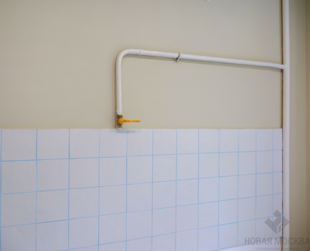 Ремонт двухкомнатной квартиры по адресу ул. Куусинена, 12_16 Ремонт двухкомнатной квартиры по адресу ул. Куусинена, 12_16