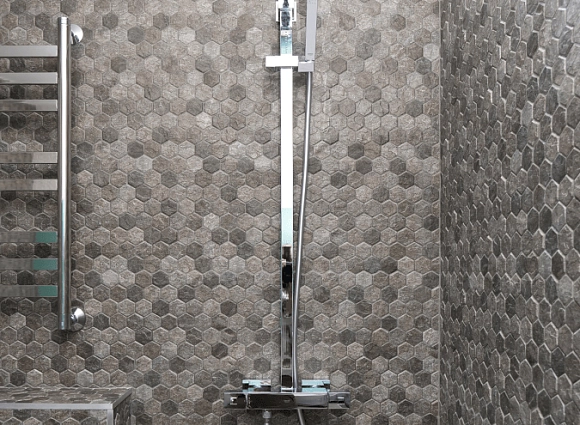 Ремонт 3-комнатной квартиры 118 кв.м в ЖК Татьянин парк_39 Ремонт 3-комнатной квартиры 118 кв.м в ЖК Татьянин парк