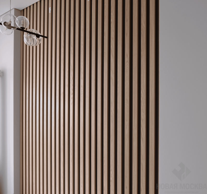 Ремонт двухкомнатной квартиры по адресу: ул. Родниковая, дом 30, корпус 3_7 Ремонт двухкомнатной квартиры по адресу: ул. Родниковая, дом 30, корпус 3_7