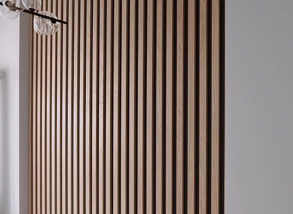 Ремонт двухкомнатной квартиры по адресу: ул. Родниковая, дом 30, корпус 3_7 Ремонт двухкомнатной квартиры по адресу: ул. Родниковая, дом 30, корпус 3