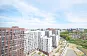 Ремонт квартиры 78 кв. м в ЖК Москва А101
