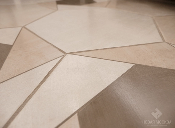 Ремонт 2-комнатной квартиры 53 кв.м по адресу: город Москва, поселок Коммунарка, улица Липовый парк, дом 8, корпус 2_60 Ремонт 2-комнатной квартиры 53 кв.м по адресу: город Москва, поселок Коммунарка, улица Липовый парк, дом 8, корпус 2