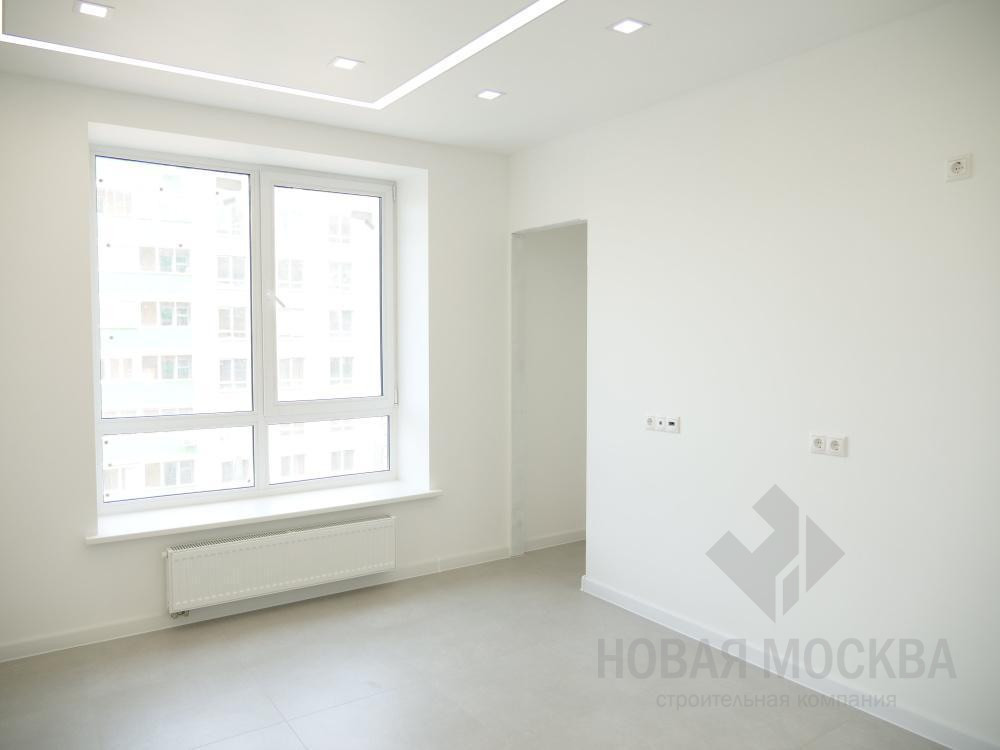 Ремонт 2-комнатной квартиры 72 кв.м по адресу: ул. Александры Монаховой, д. 5, к. 2_0
