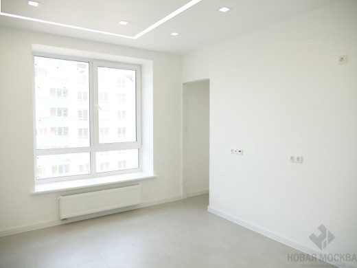 Ремонт 2-комнатной квартиры 72 кв.м по адресу: ул. Александры Монаховой, д. 5, к. 2_0