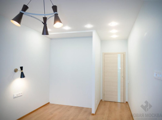 Ремонт квартиры 41 кв.м в ЖК Легенда №18_0