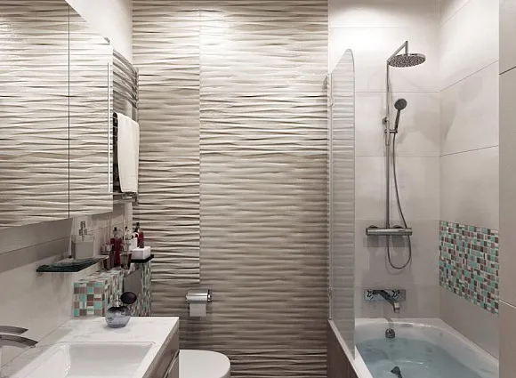 Дизайн-проект 2-комнатной квартиры 74,40 кв.м по адресу: ул. Татьянин парк, д. 14, к. 2_20 Дизайн-проект 2-комнатной квартиры 74,40 кв.м по адресу: ул. Татьянин парк, д. 14, к. 2