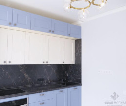 Ремонт квартиры 34 кв.м в ЖК Селигер Сити_1