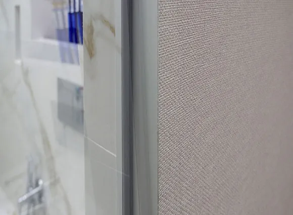 Ремонт двухкомнатной квартиры по адресу: улица Василия Аксенова, дом 2