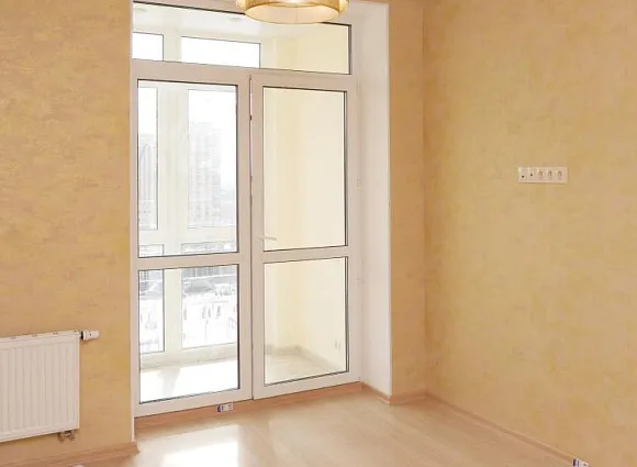 Ремонт 1-комнатной квартиры по адресу: Москва, улица Липовый парк, дом 8, корпус 2_19 Ремонт 1-комнатной квартиры по адресу: Москва, улица Липовый парк, дом 8, корпус 2