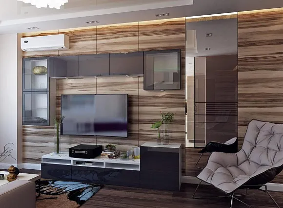 Дизайн-проект 3-комнатной квартиры 89 кв.м по адресу: город Москва, поселок Коммунарка, улица Липовый парк, дом 2_1 Дизайн-проект 3-комнатной квартиры 89 кв.м по адресу: город Москва, поселок Коммунарка, улица Липовый парк, дом 2