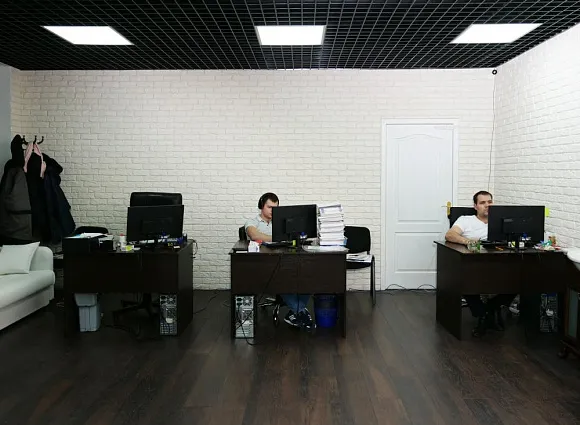 Ремонт коммерческого помещения 100 кв.м по адресу город Москва, 2-й Хорошевский проезд, дом 9, корпус 2_41 Ремонт коммерческого помещения 100 кв.м по адресу город Москва, 2-й Хорошевский проезд, дом 9, корпус 2