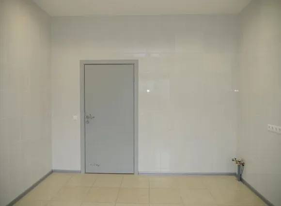 Ремонт стоматологии 135 кв.м по адресу: г. Москва, г. Московский, ул. Солнечная, д. 7_7 Ремонт стоматологии 135 кв.м по адресу: г. Москва, г. Московский, ул. Солнечная, д. 7