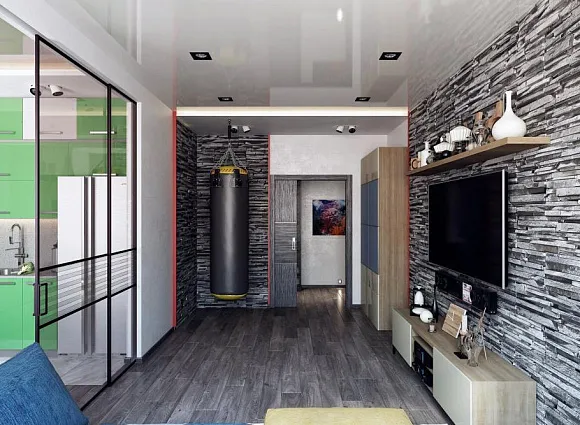 Дизайн-проект 3-комнатной квартиры 85.30 кв.м по адресу: г. Москва, пос-е Сосенское, пос-к Коммунарка, ул. Липовый парк, д. 5, к. 1, застройщик А101 Девелопмент, ЖК Москва А101_2 Дизайн-проект 3-комнатной квартиры 85.30 кв.м по адресу: г. Москва, пос-е Сосенское, пос-к Коммунарка, ул. Липовый парк, д. 5, к. 1, застройщик А101 Девелопмент, ЖК Москва А101