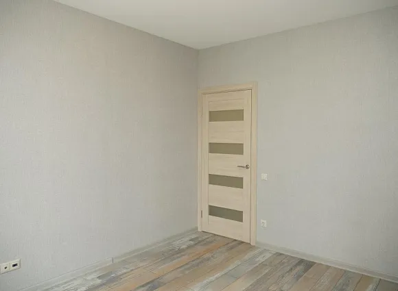 Ремонт 1-комнатной квартиры 34 кв.м по адресу: г. Москва, пос. Сосенское, п. Коммунарка, ЖК Эдальго, к. 7_4 Ремонт 1-комнатной квартиры 34 кв.м по адресу: г. Москва, пос. Сосенское, п. Коммунарка, ЖК Эдальго, к. 7