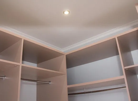 Ремонт и дизайн 2-комнатной квартиры 69 кв.м по адресу: п. Сосенский Стан, д. 13