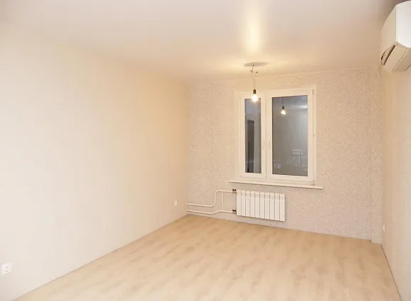 Ремонт 3-комнатной квартиры 71 кв.м по адресу: город Москва, улица Зюзинская, дом 4, корпус 5_4 Ремонт 3-комнатной квартиры 71 кв.м по адресу: город Москва, улица Зюзинская, дом 4, корпус 5