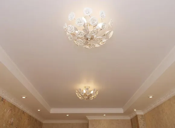 Ремонт 1-комнатной квартиры по адресу: Москва, улица Липовый парк, дом 8, корпус 2_11 Ремонт 1-комнатной квартиры по адресу: Москва, улица Липовый парк, дом 8, корпус 2