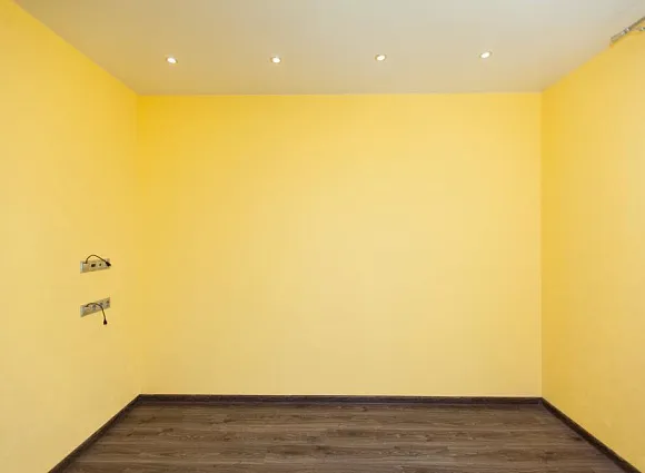 Ремонт 3-ой квартиры 116 кв.м по адресу: ул. Липовый парк, д. 8, к. 2_13 Ремонт 3-ой квартиры 116 кв.м по адресу: ул. Липовый парк, д. 8, к. 2