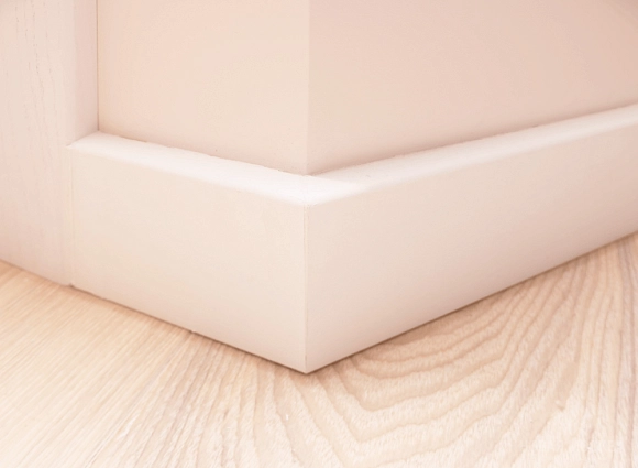 Ремонт 1-комнатной квартиры 46 кв.м в ЖК Рассказово_21 Ремонт 1-комнатной квартиры 46 кв.м в ЖК Рассказово