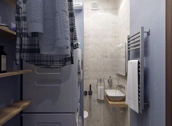 Дизайн-проект 3-комнатной квартиры 99 кв.м по адресу: город Москва, поселок Коммунарка, улица Бачуринская, дом 17_30 Дизайн-проект 3-комнатной квартиры 99 кв.м по адресу: город Москва, поселок Коммунарка, улица Бачуринская, дом 17