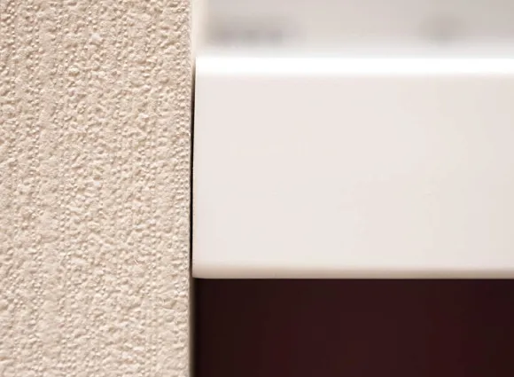 Ремонт 3-комнатной квартиры 67 кв.м по адресу: город Москва, Кронштадтский бульвар, дом 6, корпус 1_5 Ремонт 3-комнатной квартиры 67 кв.м по адресу: город Москва, Кронштадтский бульвар, дом 6, корпус 1