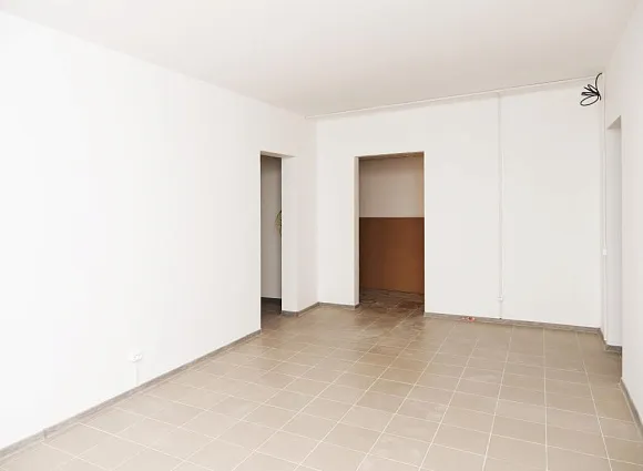 Ремонт коммерческого помещения 102 кв.м по адресу город Москва, улица Александры Монаховой, дом 95, корпус 1_4 Ремонт коммерческого помещения 102 кв.м по адресу город Москва, улица Александры Монаховой, дом 95, корпус 1