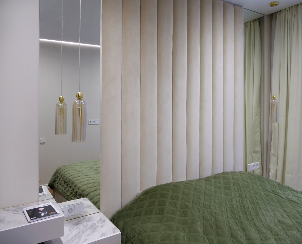 Ремонт двухкомнатной квартиры по адресу: улица Архитектора Щусева, дом 4, корпус 1_20 Ремонт двухкомнатной квартиры по адресу: улица Архитектора Щусева, дом 4, корпус 1_20