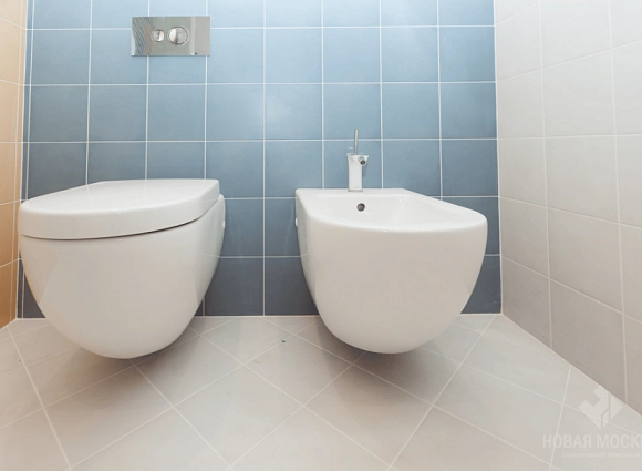 Ремонт 3-комнатной квартиры 88 кв.м по адресу: г. Москва, пос. Сосенское, п. Коммунарка, ул. Бачуринская, д. 19_53 Ремонт 3-комнатной квартиры 88 кв.м по адресу: г. Москва, пос. Сосенское, п. Коммунарка, ул. Бачуринская, д. 19