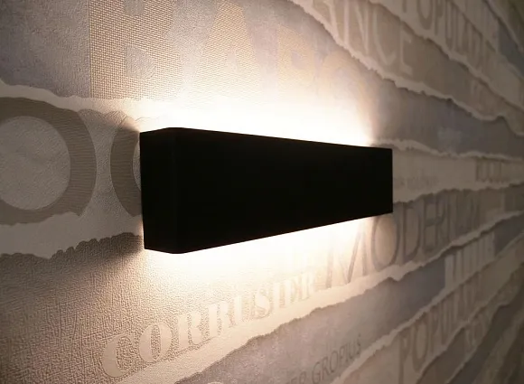 Ремонт 2-комнатной квартиры 35 кв.м в ЖК Новая звезда_8 Ремонт 2-комнатной квартиры 35 кв.м в ЖК Новая звезда